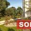 3 bedroom apartment sold germasogeia limassol 674161 thumbnail 398922