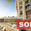 3 bedroom apartment sold germasogeia limassol 674161 thumbnail 398923