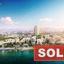 3 bedroom apartment sold germasogeia limassol 674161 thumbnail 398924