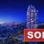 3 bedroom apartment sold germasogeia limassol 674161 thumbnail 398925