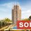 3 bedroom apartment sold germasogeia limassol 674161 thumbnail 398926