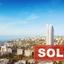 3 bedroom apartment sold germasogeia limassol 674161 thumbnail 398927