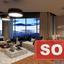 3 bedroom apartment sold germasogeia limassol 674161 thumbnail 398928