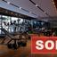3 bedroom apartment sold germasogeia limassol 674161 thumbnail 398929