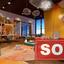 3 bedroom apartment sold germasogeia limassol 674161 thumbnail 398930
