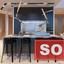3 bedroom apartment sold germasogeia limassol 674161 thumbnail 398931
