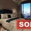 3 bedroom apartment sold germasogeia limassol 674161 thumbnail 398932