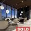 3 bedroom apartment sold germasogeia limassol 674161 thumbnail 398933