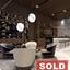 3 bedroom apartment sold germasogeia limassol 674161 thumbnail 398934
