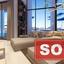 3 bedroom apartment sold germasogeia limassol 674161 thumbnail 398935