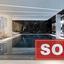 3 bedroom apartment sold germasogeia limassol 674161 thumbnail 398936