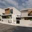 3 bedroom detached house for sale agios tychonas limassol 8463161 thumbnail 15272970