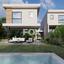 3 bedroom detached house for sale agios tychonas limassol 8463161 thumbnail 15272973