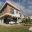 3 bedroom detached house for sale agios tychonas limassol 8463161 thumbnail 15272976