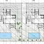3 bedroom detached house for sale germasogeia limassol 1726161 thumbnail 15721205