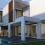 3 bedroom detached house for sale germasogeia limassol 1726161 thumbnail 15721210