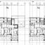 3 bedroom detached house for sale germasogeia limassol 1726161 thumbnail 15721211