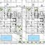 3 bedroom detached house for sale germasogeia limassol 1726161 thumbnail 15721214