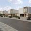 3 bedroom detached house for sale koloni paphos 8571161 thumbnail 15646654