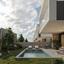3 bedroom detached house for sale koloni paphos 8571161 thumbnail 15646656