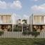 3 bedroom detached house for sale koloni paphos 8571161 thumbnail 15646661