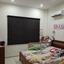 3 bedroom detached house for sale kouklia pafou paphos 8745161 thumbnail 16429370