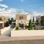 3 bedroom detached house for sale mandria pafou paphos 1160161 thumbnail 5537713