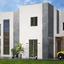 3 bedroom detached house for sale moni limassol 8490161 thumbnail 15289029