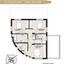 3 bedroom detached house for sale pano lakatamia nicosia 8473161 thumbnail 16138164