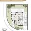 3 bedroom detached house for sale pano lakatamia nicosia 8473161 thumbnail 16138165