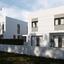 3 bedroom detached house for sale pano lakatamia nicosia 8473161 thumbnail 16138166