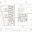 3 bedroom detached house for sale paramytha limassol 1449161 thumbnail 4941202