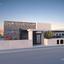 3 bedroom detached house for sale paramytha limassol 1449161 thumbnail 4941203