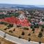 3 bedroom detached house for sale pissouri limassol 8798161 thumbnail 16712696