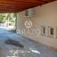 3 bedroom detached house for sale pissouri limassol 8798161 thumbnail 16712698