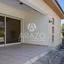 3 bedroom detached house for sale pissouri limassol 8798161 thumbnail 16712699