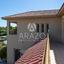 3 bedroom detached house for sale pissouri limassol 8798161 thumbnail 16712701