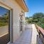 3 bedroom detached house for sale pissouri limassol 8798161 thumbnail 16712702