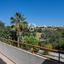 3 bedroom detached house for sale pissouri limassol 8798161 thumbnail 16712704