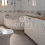 3 bedroom detached house for sale pissouri limassol 8798161 thumbnail 16712705