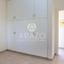 3 bedroom detached house for sale pissouri limassol 8798161 thumbnail 16712706