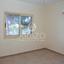 3 bedroom detached house for sale pissouri limassol 8798161 thumbnail 16712708