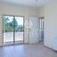 3 bedroom detached house for sale pissouri limassol 8798161 thumbnail 16712709