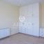 3 bedroom detached house for sale pissouri limassol 8798161 thumbnail 16712711