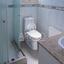 3 bedroom detached house for sale pissouri limassol 8798161 thumbnail 16712712