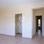 3 bedroom detached house for sale pissouri limassol 8798161 thumbnail 16712713