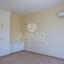 3 bedroom detached house for sale pissouri limassol 8798161 thumbnail 16712715