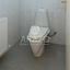 3 bedroom detached house for sale pissouri limassol 8798161 thumbnail 16712717