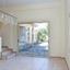 3 bedroom detached house for sale pissouri limassol 8798161 thumbnail 16712719