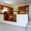 3 bedroom detached house for sale pissouri limassol 8798161 thumbnail 16712721